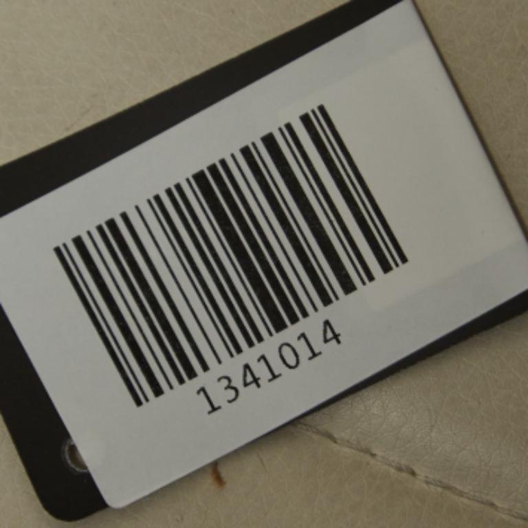 Just Cavalli - Maglietta aderente in cotone elasticizzato con stampa del logo nero - XXL in vendita 1