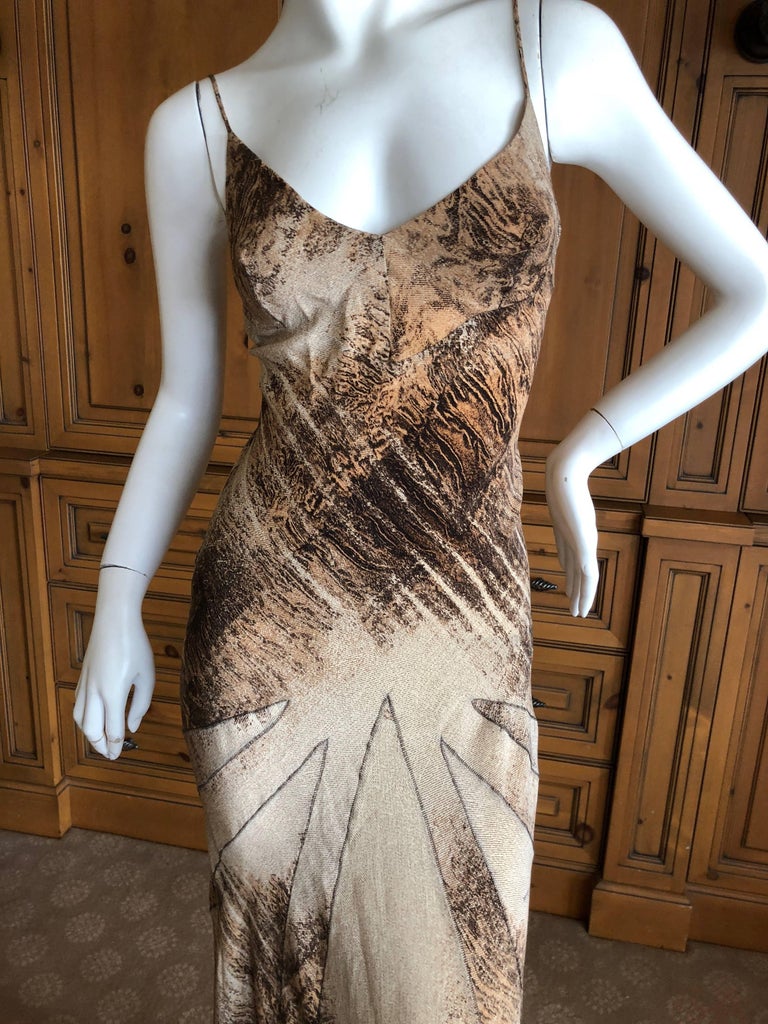 custom made baju kurung