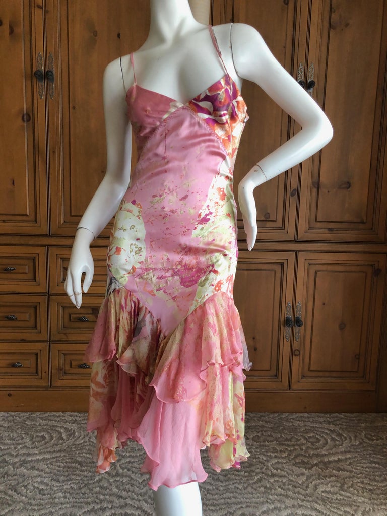 prom dress with denim jacket Women's – Wash Lab – washlabshop Jennifer Aniston Casual White newinvintage Kledingmaten:4XL