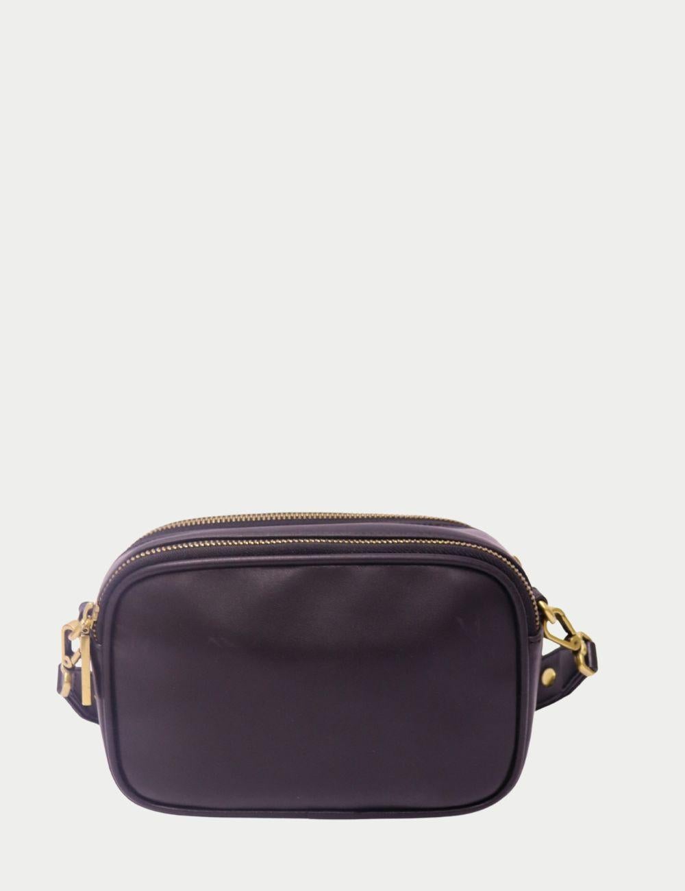 Noir Juste Cavalli en vente