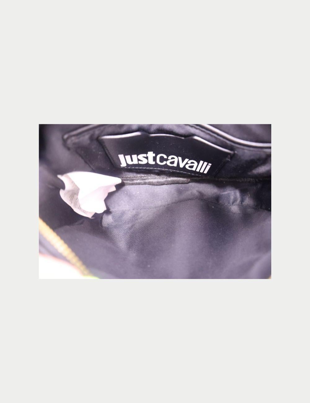 Juste Cavalli Pour femmes en vente