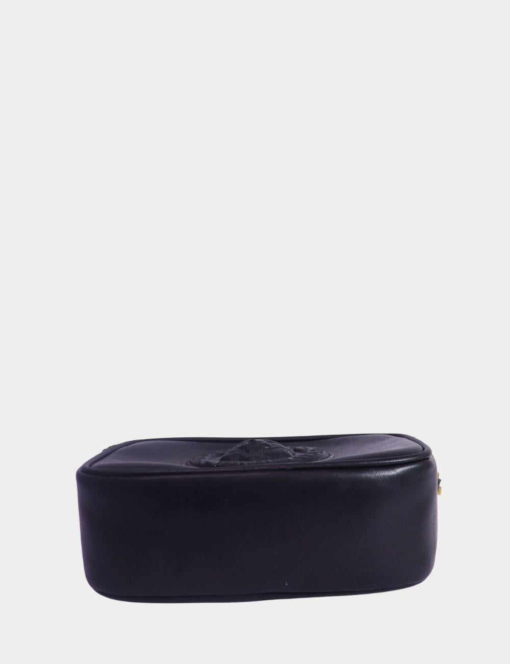 Juste Cavalli en vente 1
