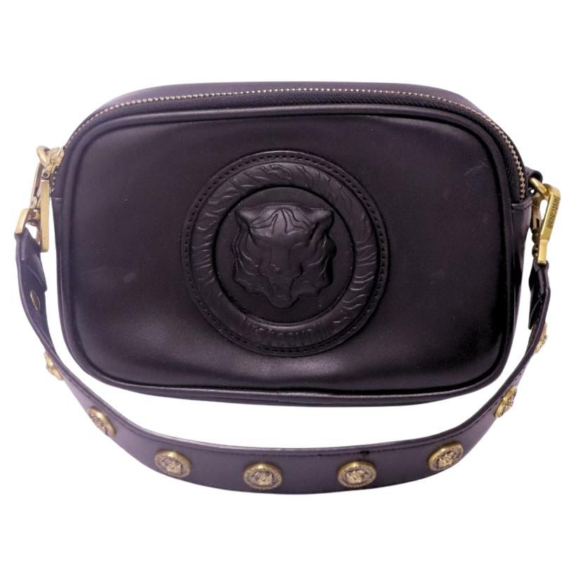 Juste Cavalli en vente