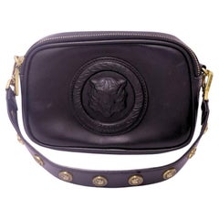 Juste Cavalli