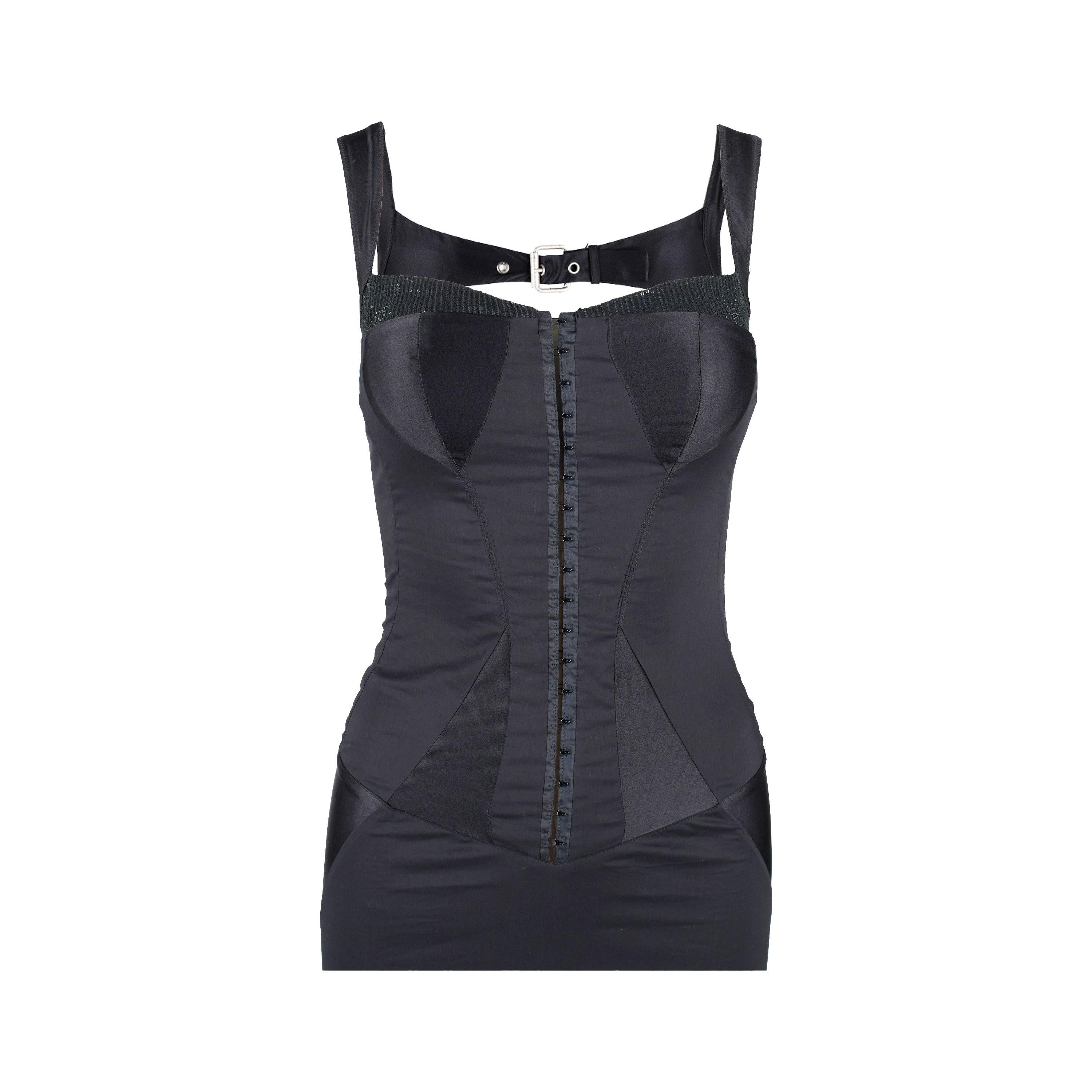 Just Cavalli Long Mermaid Dress In Excellent Condition In Milano, IT