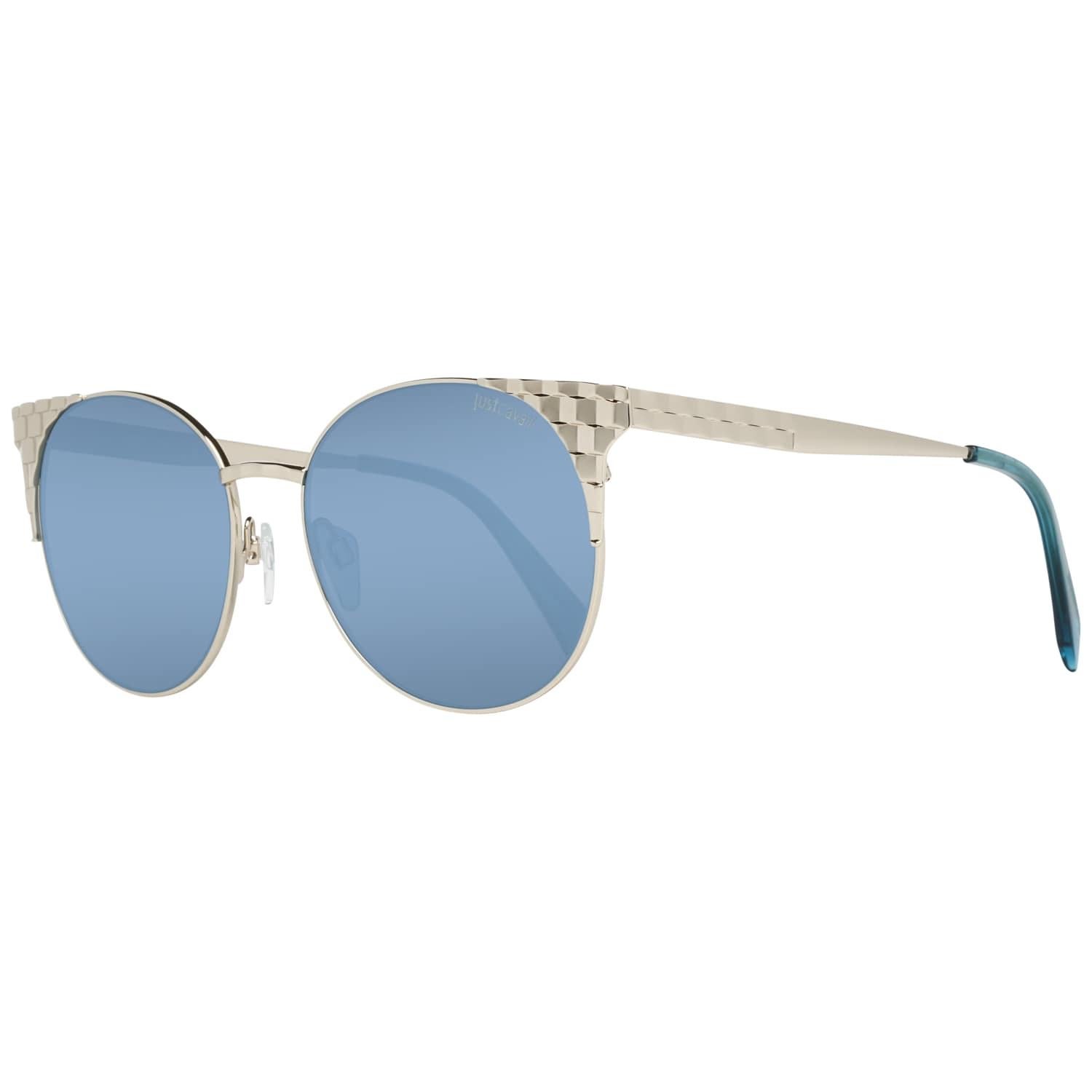 Details
MATERIAL: Metal
COLOR: Gold
MODEL: JC749S 5432W
GENDER: Women
COUNTRY OF MANUFACTURE: China
TYPE: Sunglasses
ORIGINAL CASE?: Yes
STYLE: Oval
OCCASION: Casual
FEATURES: Lightweight
LENS COLOR: Blue
LENS TECHNOLOGY: No Extra
YEAR MANUFACTURED: