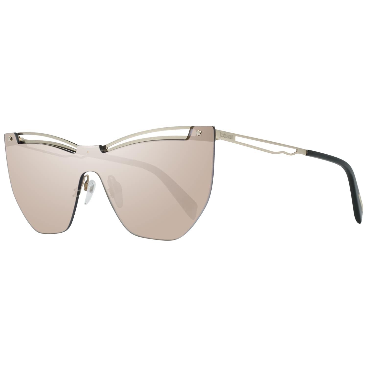 Details
MATERIAL: Metal
COLOR: Gold
MODEL: JC841S 13832C
GENDER: Women
COUNTRY OF MANUFACTURE: China
TYPE: Sunglasses
ORIGINAL CASE?: Yes
STYLE: Mono Lens
OCCASION: Casual
FEATURES: Lightweight
LENS COLOR: Grey
LENS TECHNOLOGY: Mirrored
YEAR