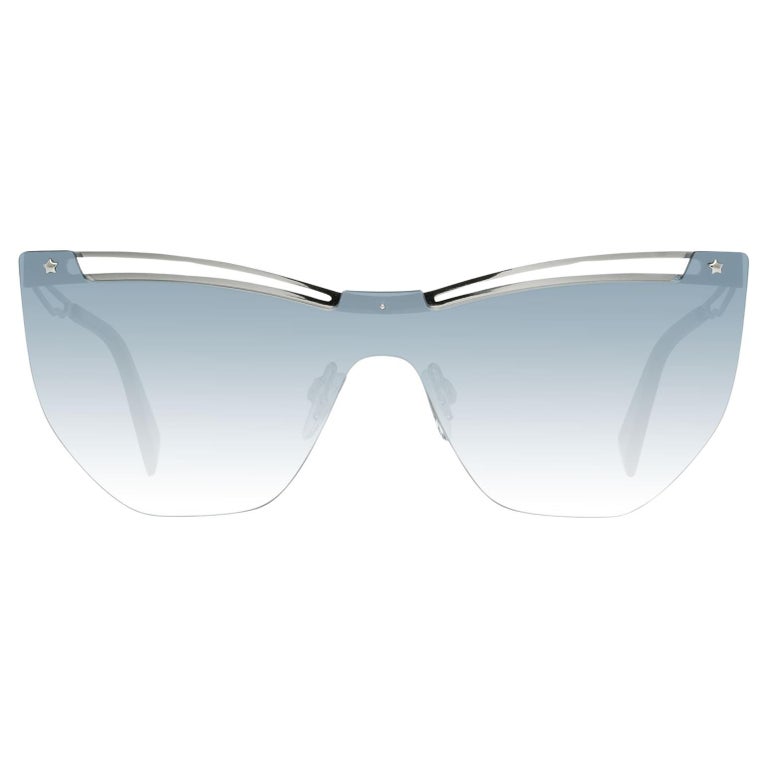 Just Cavalli Mint Women Silver Sunglasses JC841S 0016B 62-18 138 mm For  Sale at 1stDibs | 138mm sunglasses, 138 mm sunglasses, mint sunglasses