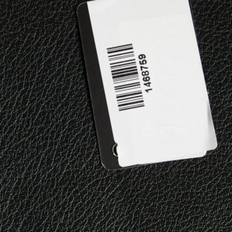 Just Cavalli Mehrfarbig gemusterter Pullover mit V-Ausschnitt aus Wolle und Seide M im Zustand „Gut“ im Angebot in Dubai, Al Qouz 2