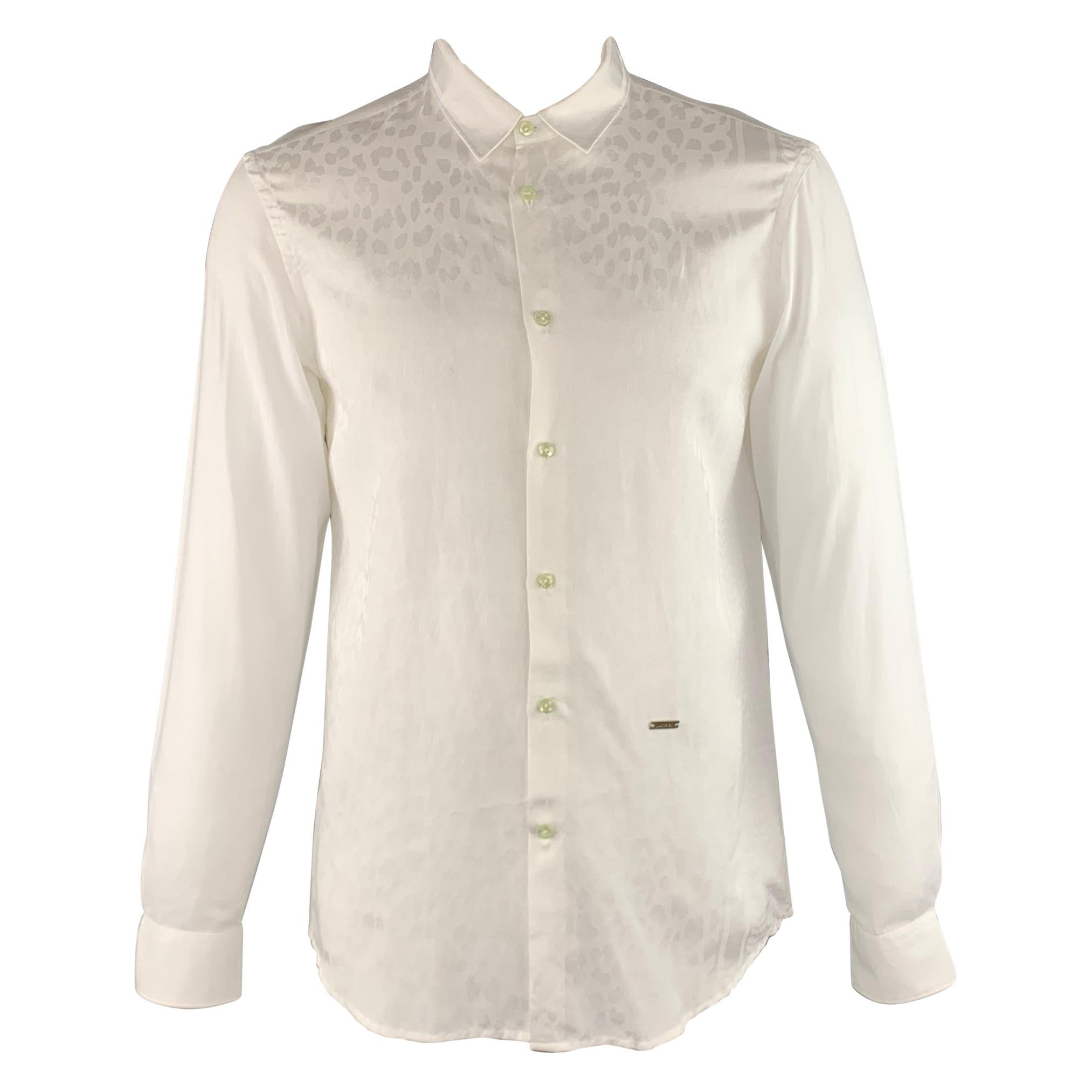 Just Cavalli Shirts Mbm 463 417 6