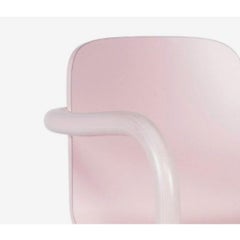 Silla de comedor Just Rose, Kolho Original, MDJ Kuu by Made By Choice