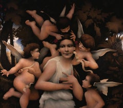 Incoronazione di Venere