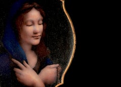 Unsere Liebe Frau der Barmherzigkeit