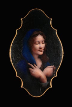 Nuestra Señora de la Misericordia
