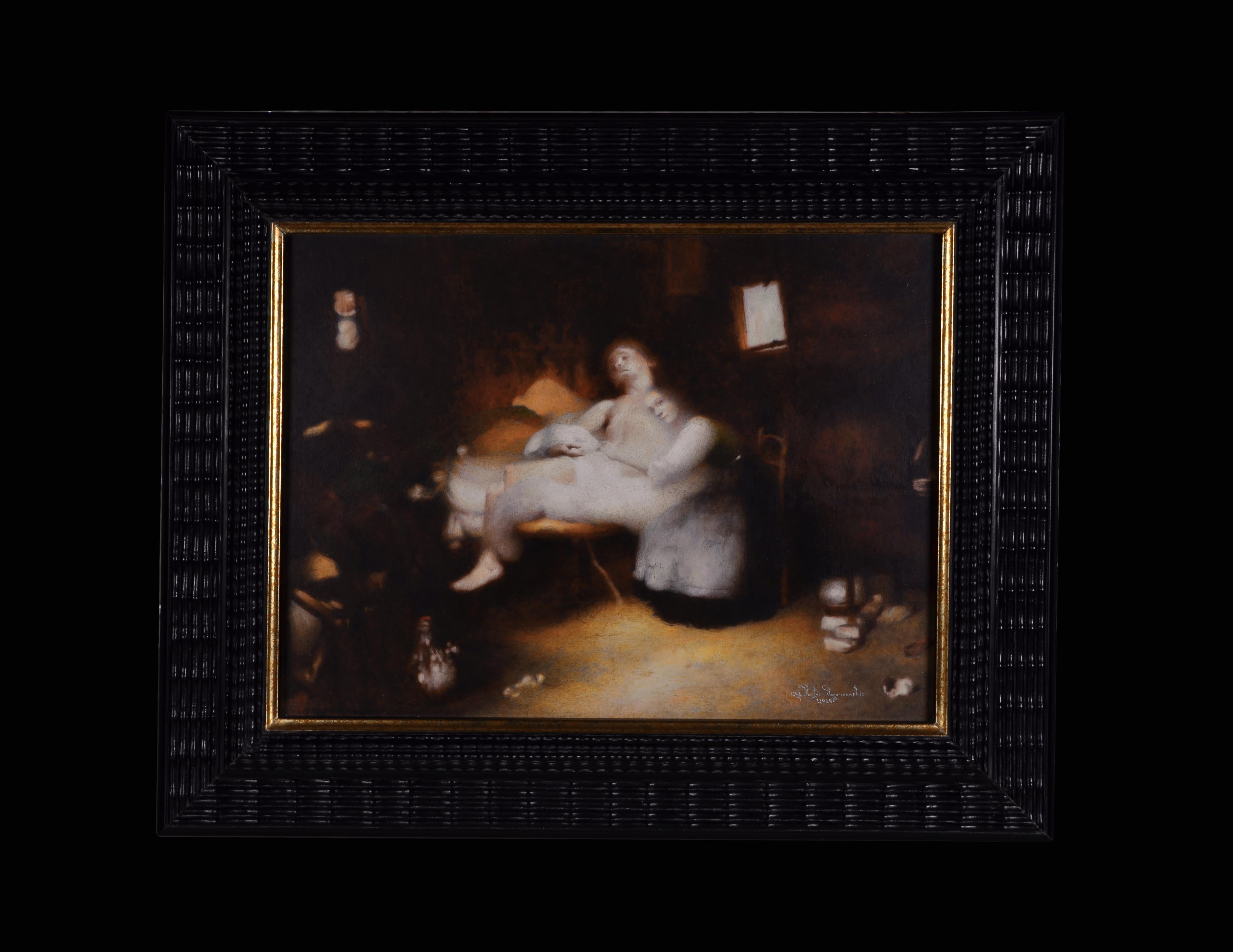Pietà