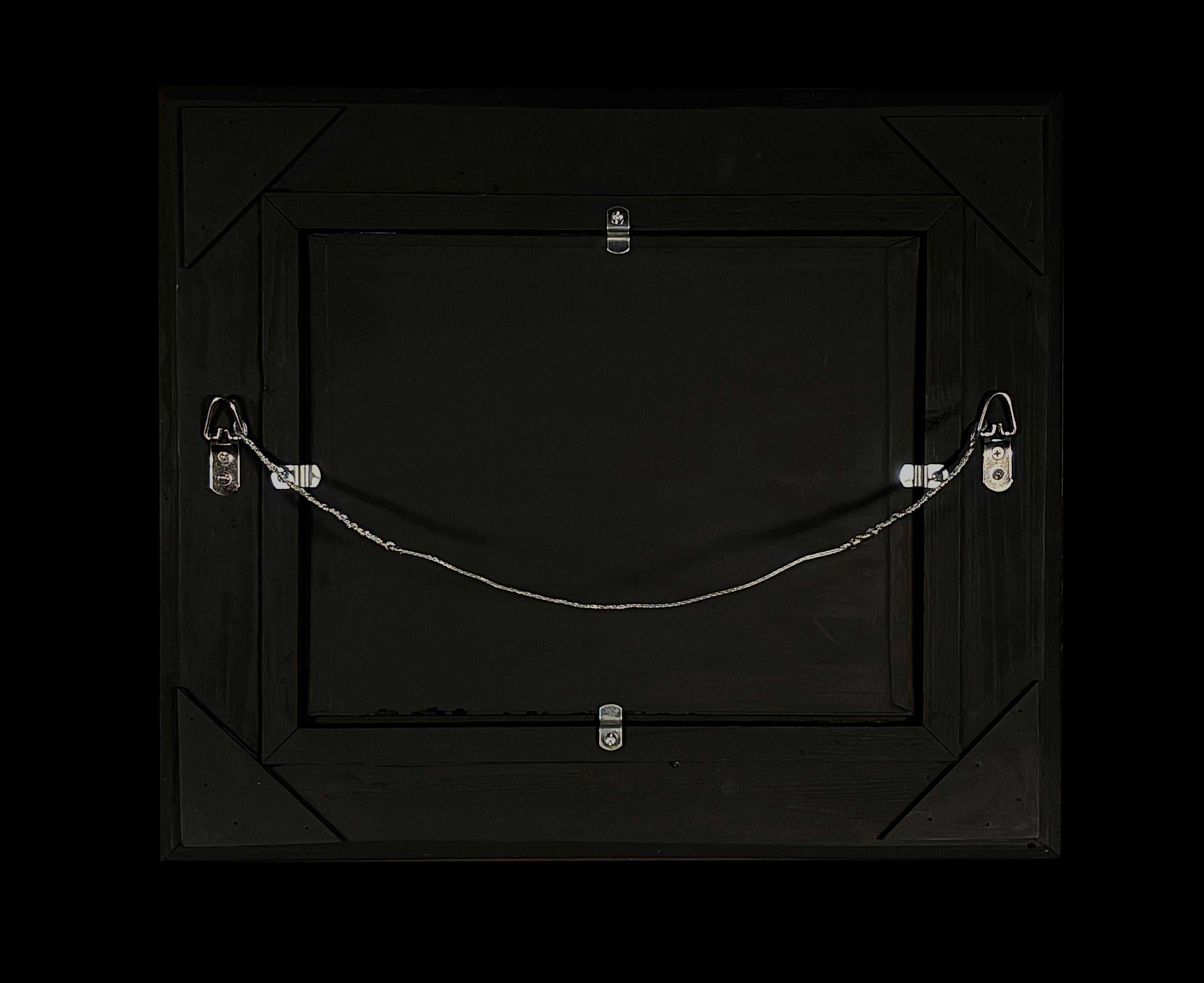Sancte Ioseph im Angebot 1