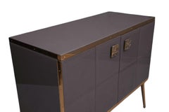 Justfurnituress Masterpiece Luxury Bar Cabinet Handmade Decorated Glass