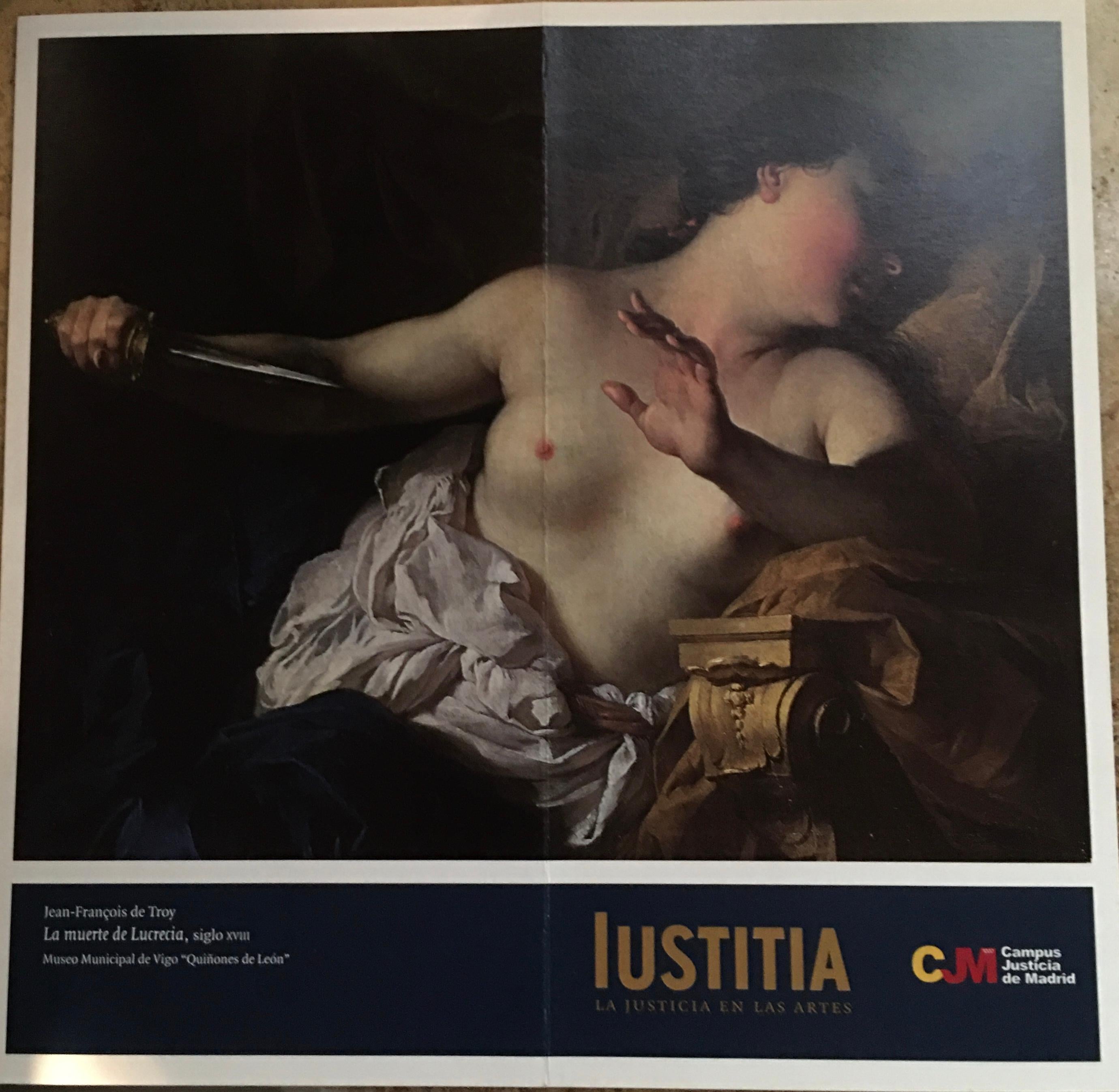 Porcellana Gruppo non smaltato 