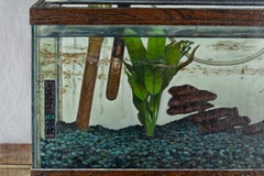 Aquarium Nachleben I