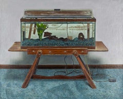 Acquario Afterlife I