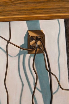 Aquarium Afterlife II