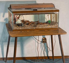 Acquario Afterlife II