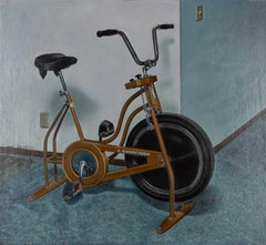 L'esercitatore