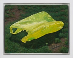 Giallo (C3H4)n. 570-590