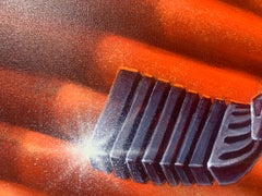 Harlem Rose, Billie Holiday