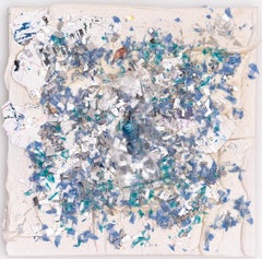 Residue, John Paul Gaultier