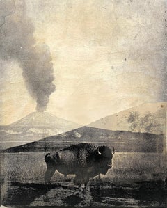How the West Was 043