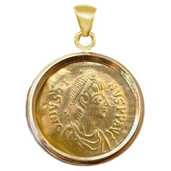 More Necklaces