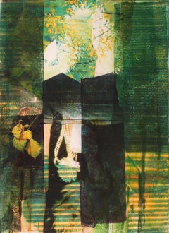 "A Summer Reverie" 2022