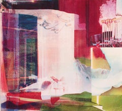 "Day by Daybed" 2023
