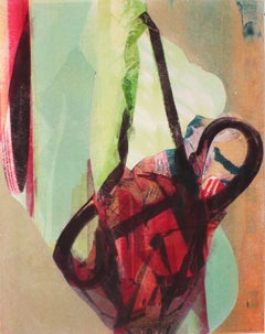 "Hang It Up" 2022