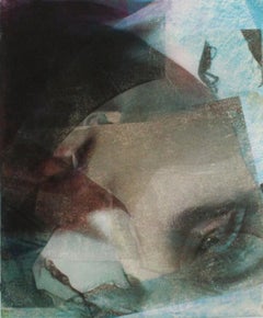 "Oh Gary, pensaba que te estabas peinando" 2020