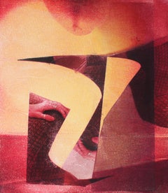 "The Show Must Go On" 2022