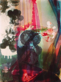 "Valis, Edge of Aspen" 2022
