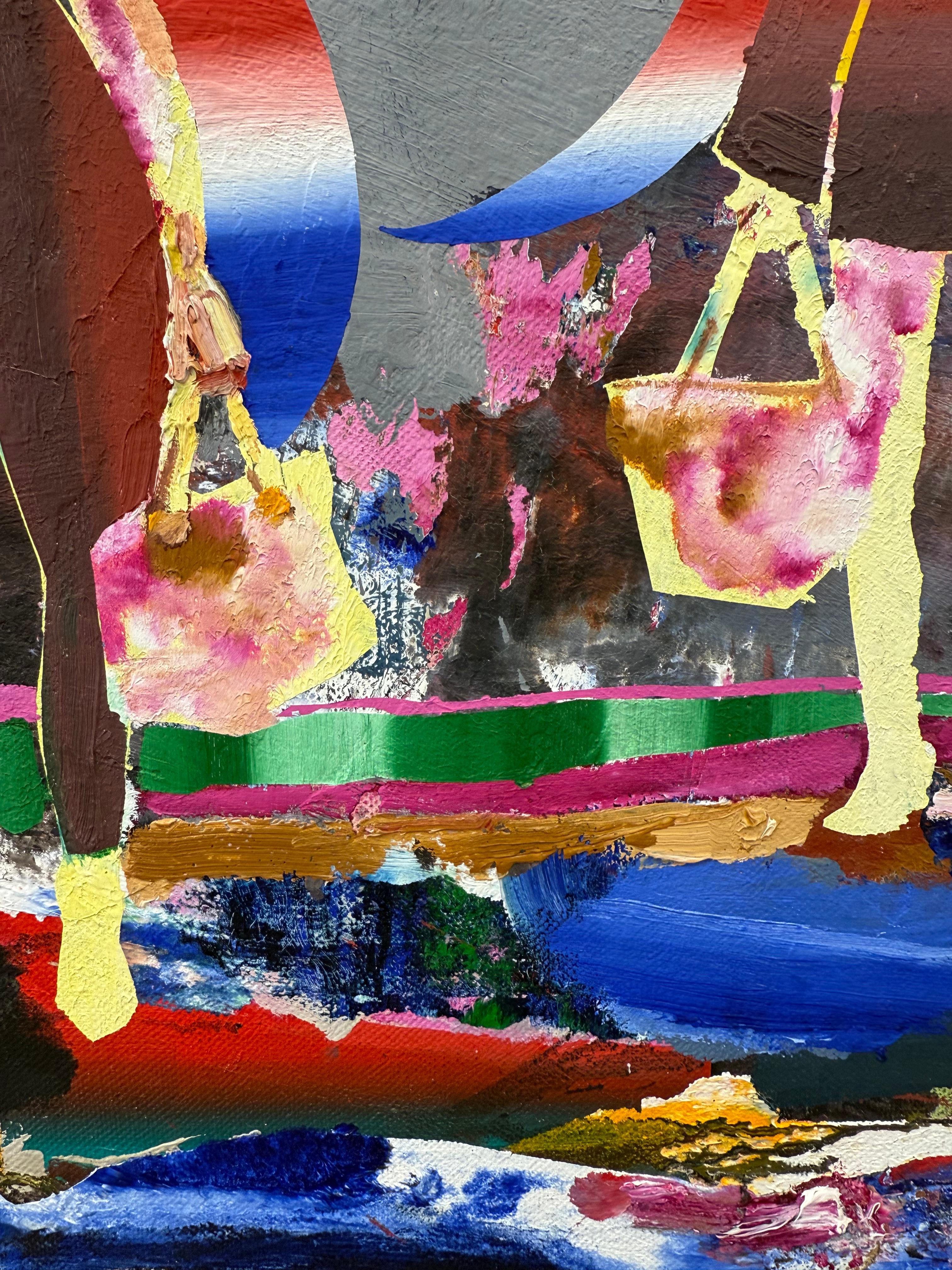 Disintegrate My Blue Skies For Sale 1