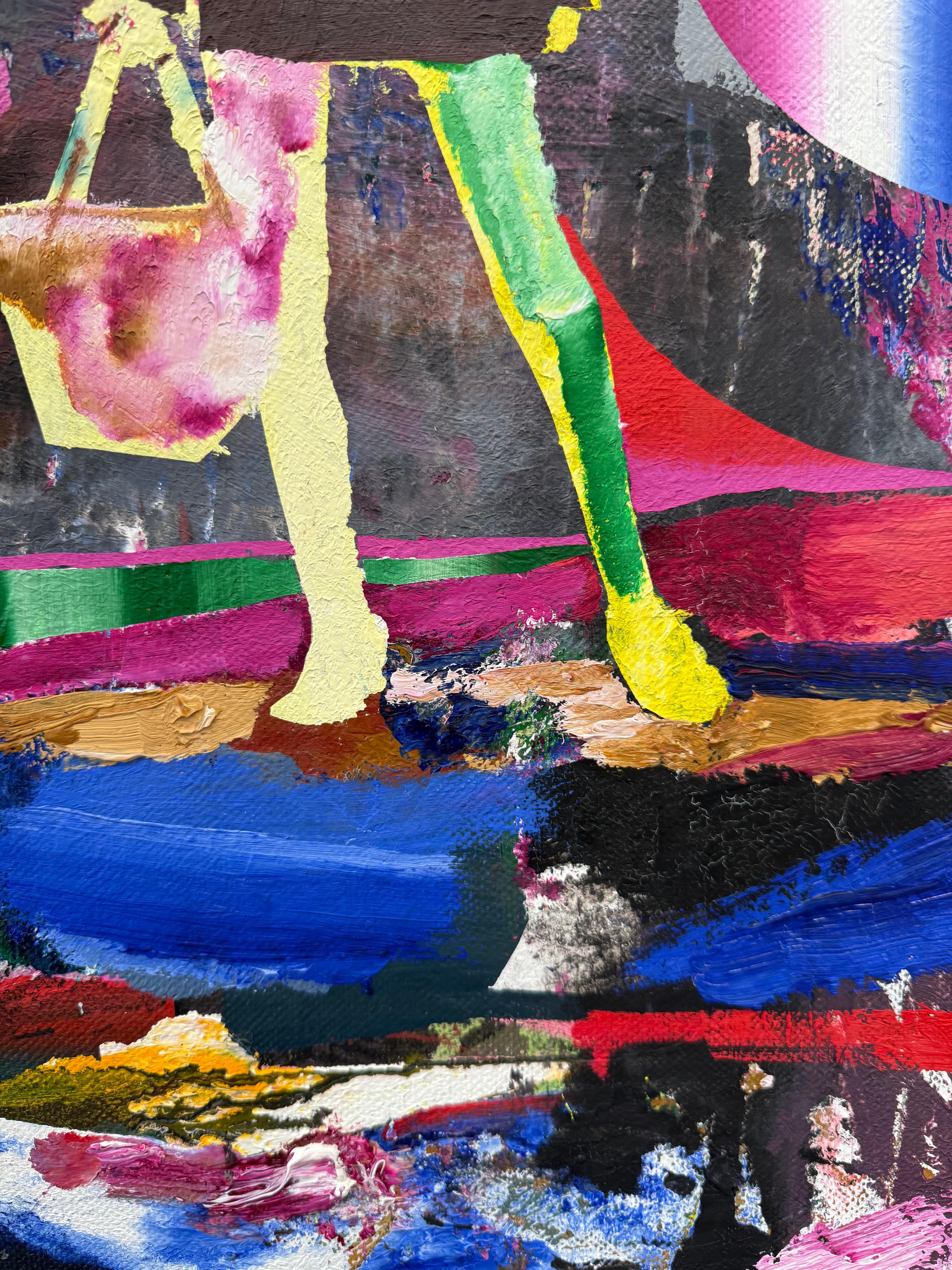 Disintegrate My Blue Skies For Sale 2