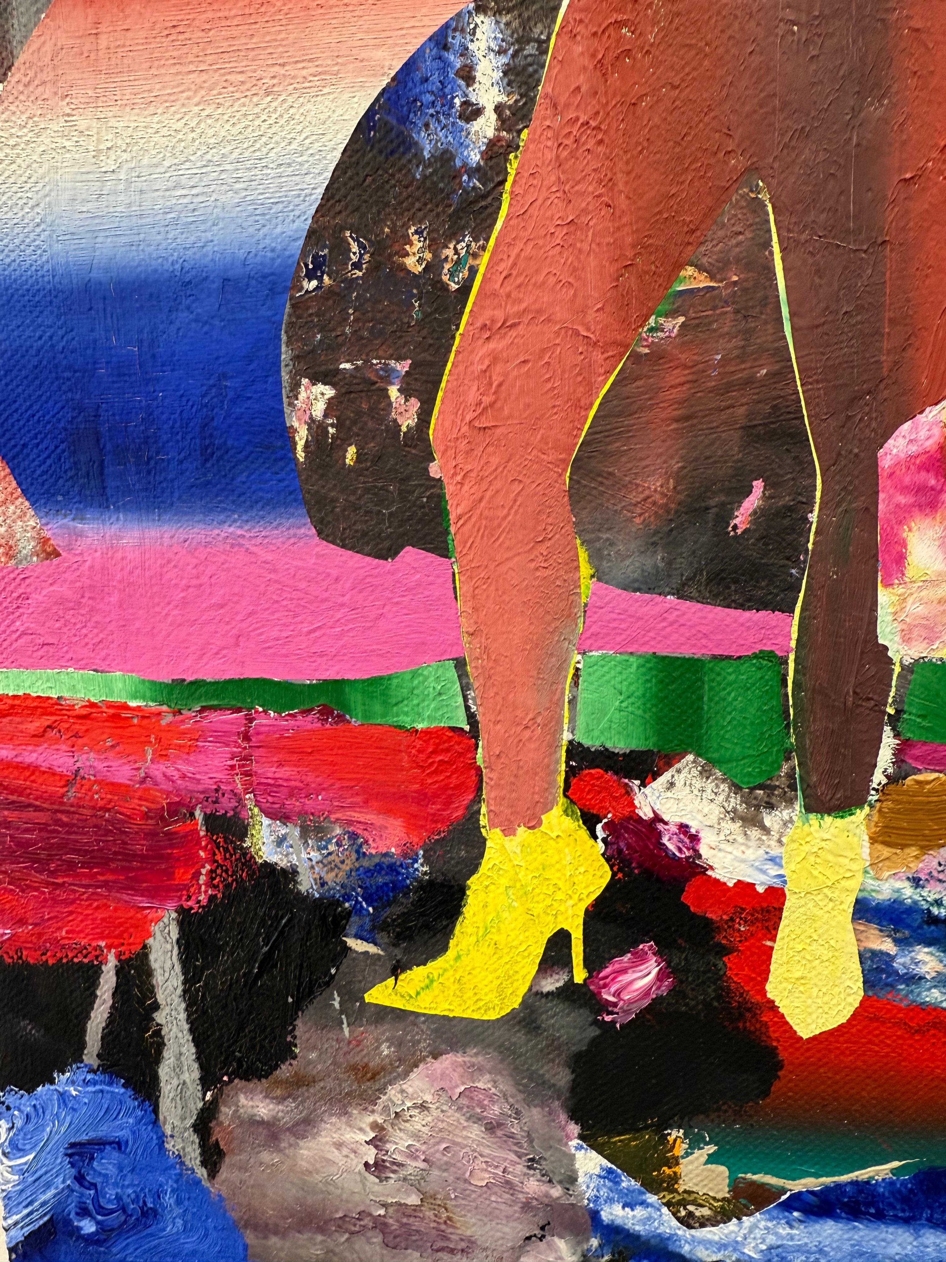 Disintegrate My Blue Skies For Sale 3