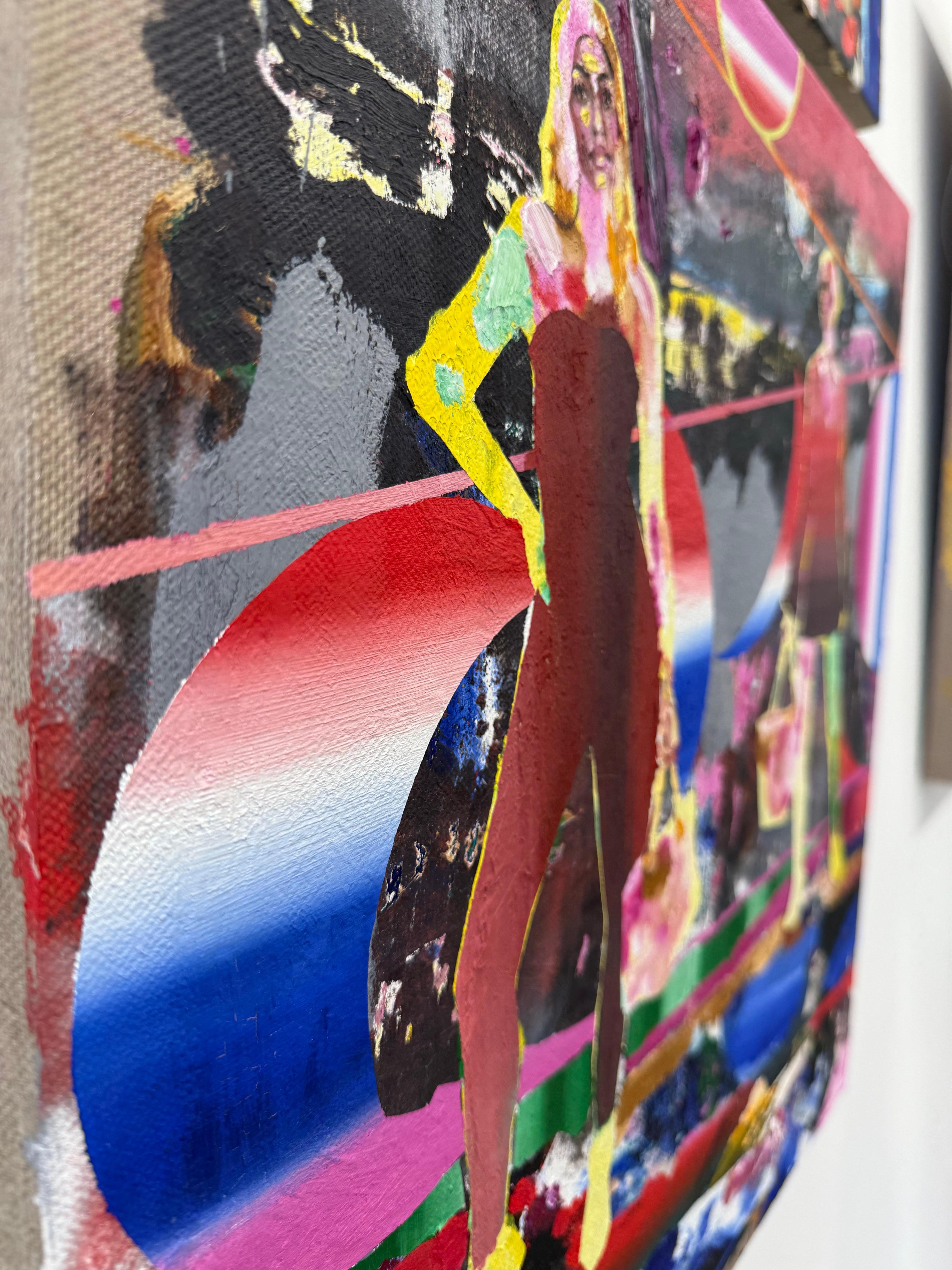 Disintegrate My Blue Skies For Sale 4