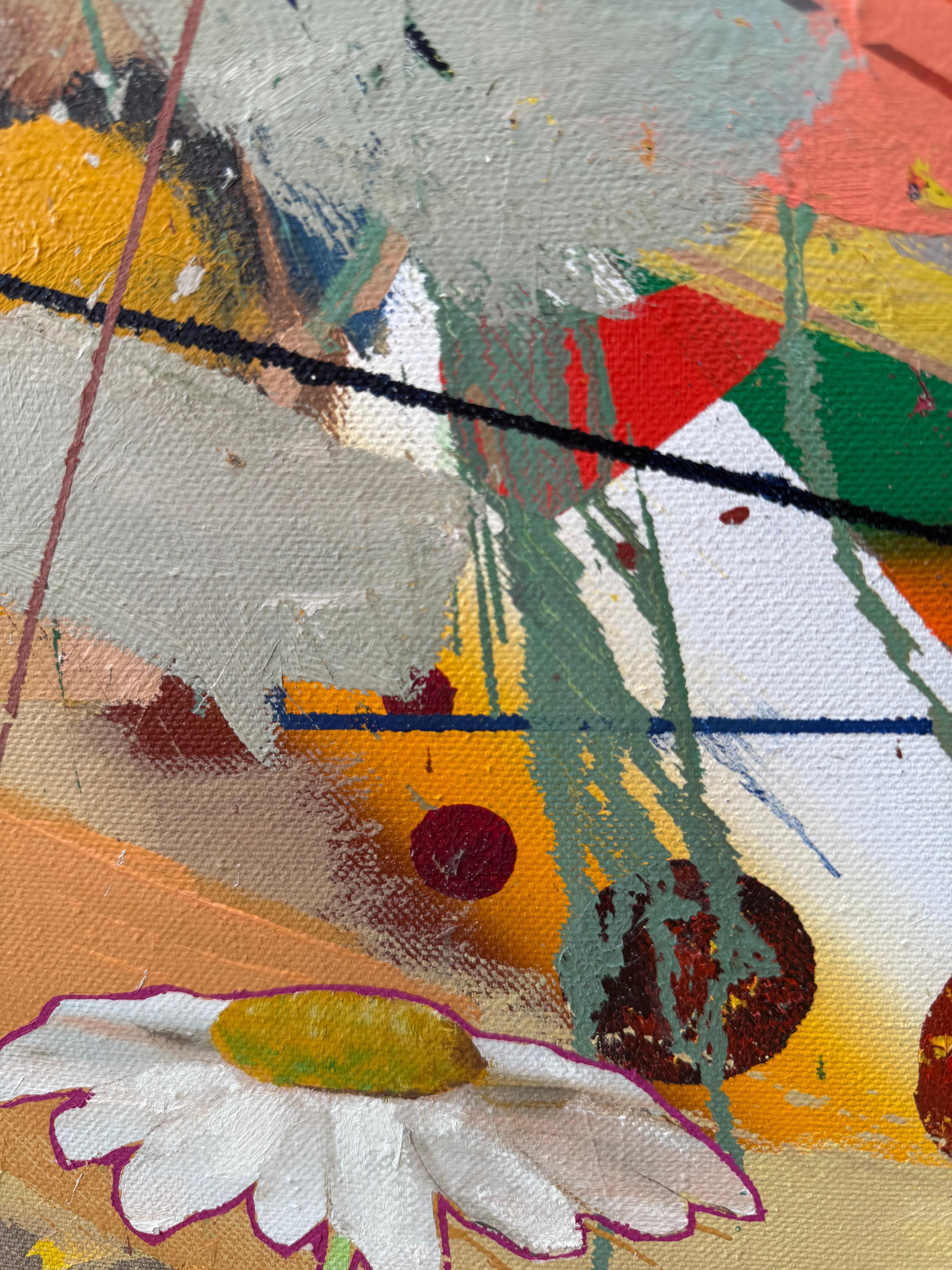 The Best of All Possible Worlds For Sale 5