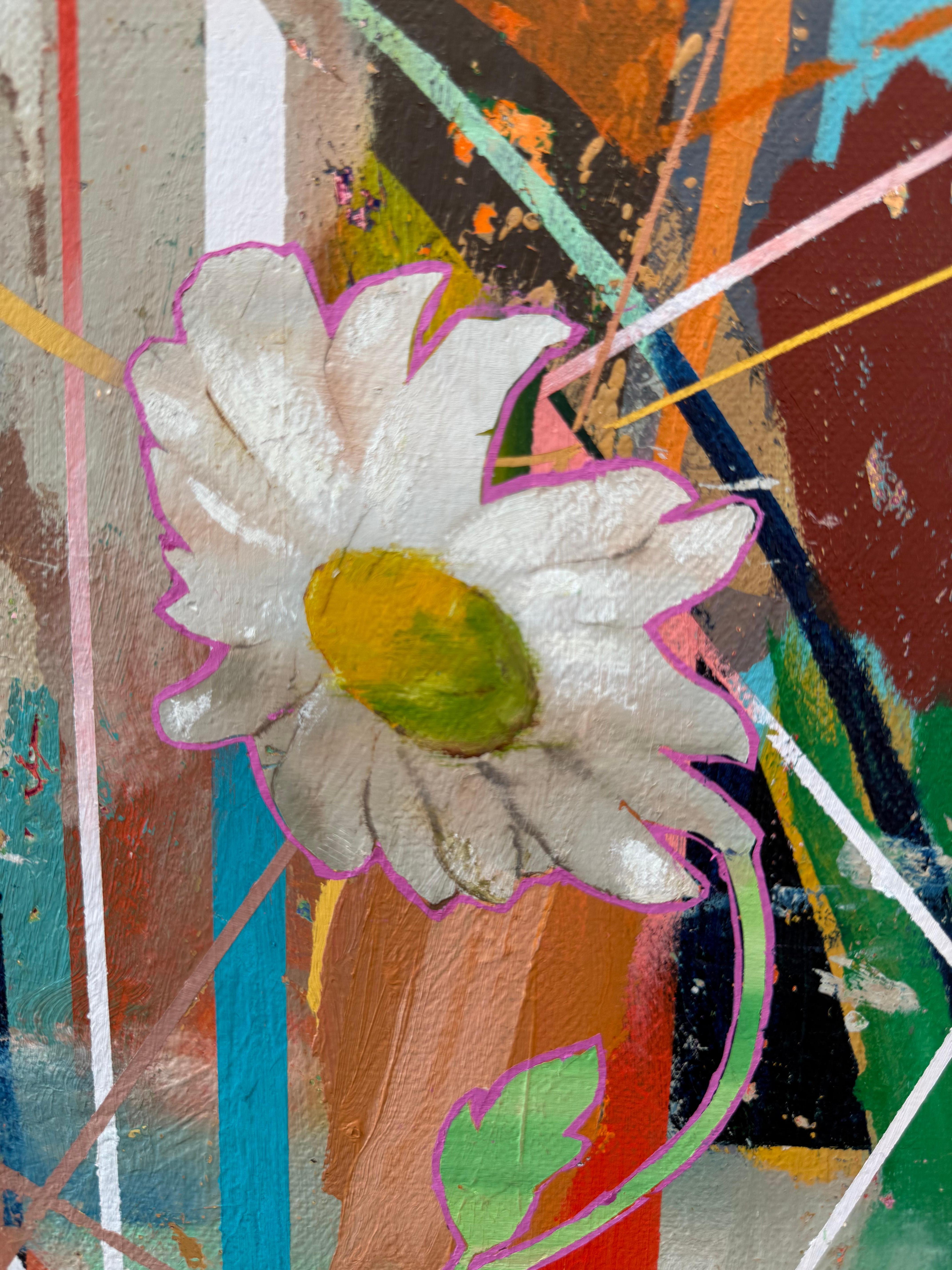 The Best of All Possible Worlds For Sale 6