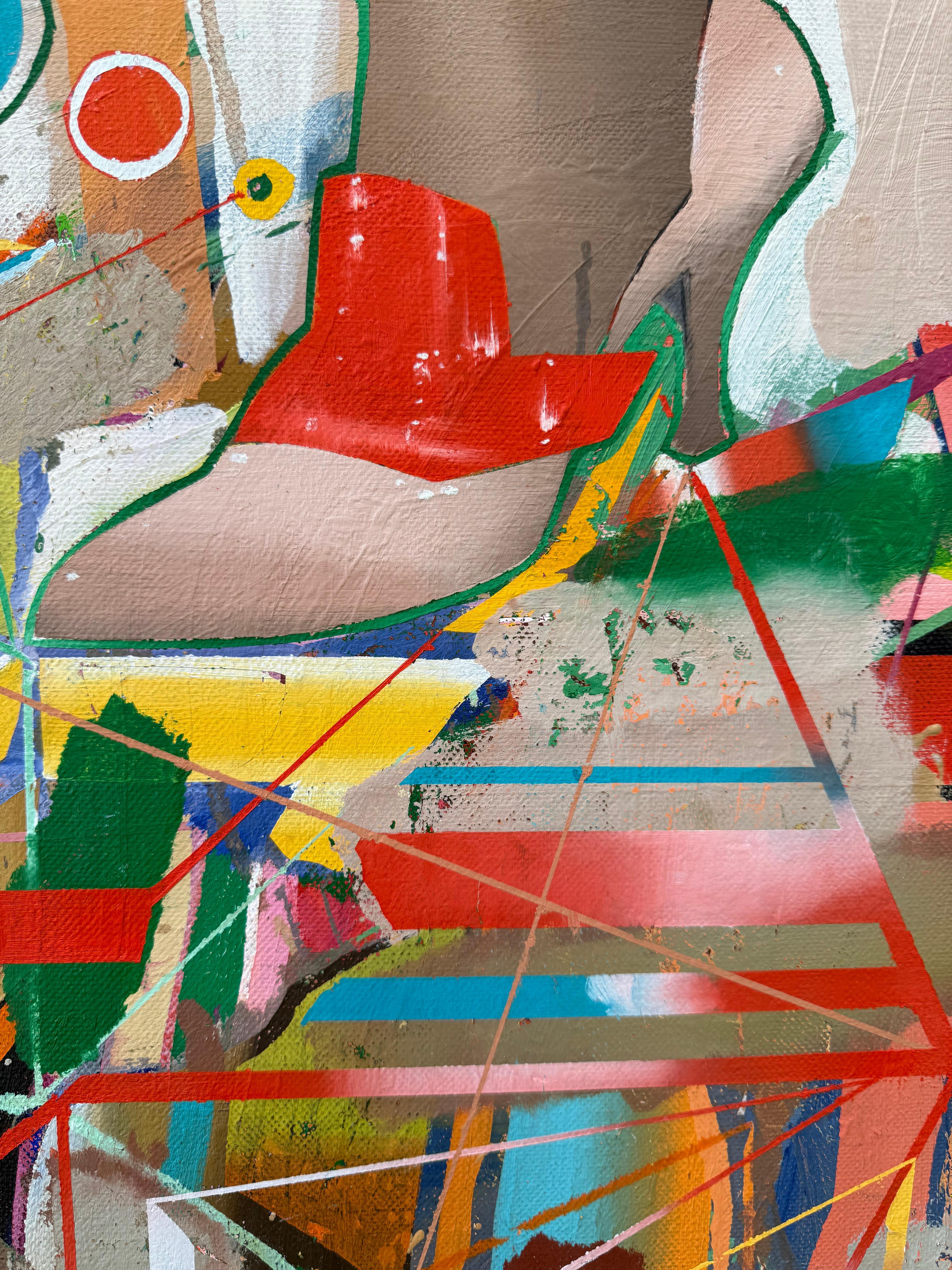 The Best of All Possible Worlds For Sale 1