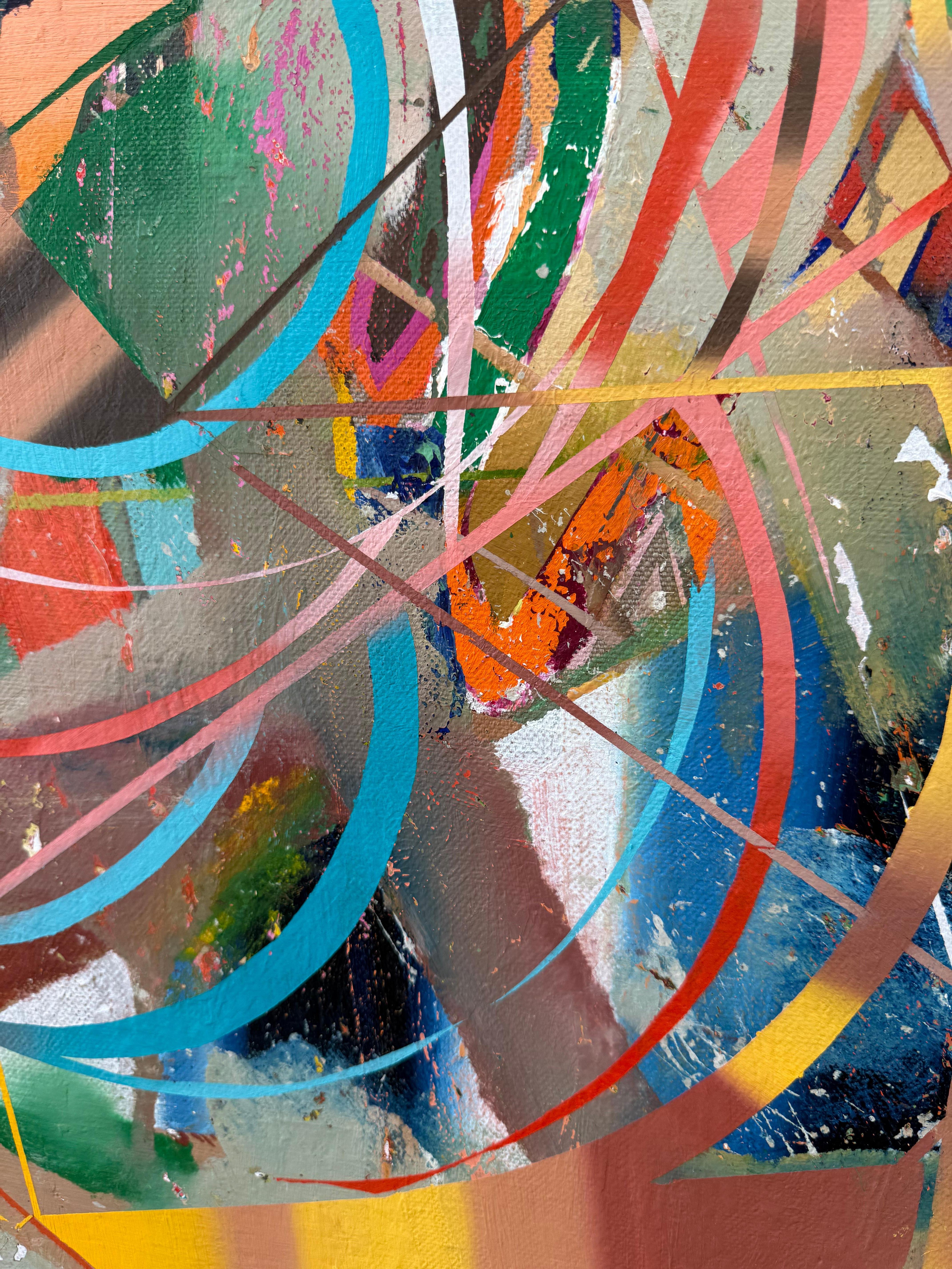 The Best of All Possible Worlds For Sale 2