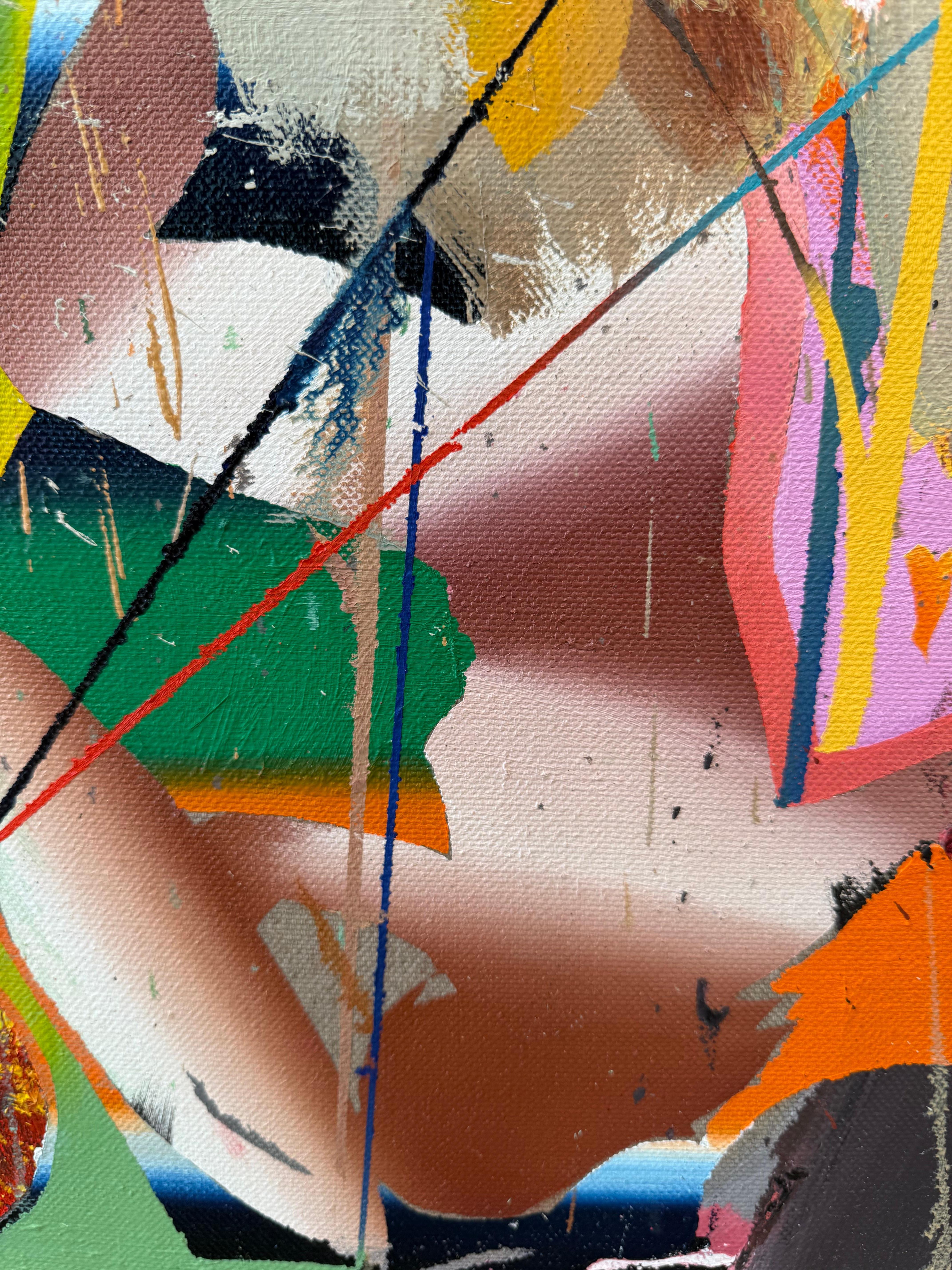 The Best of All Possible Worlds For Sale 3