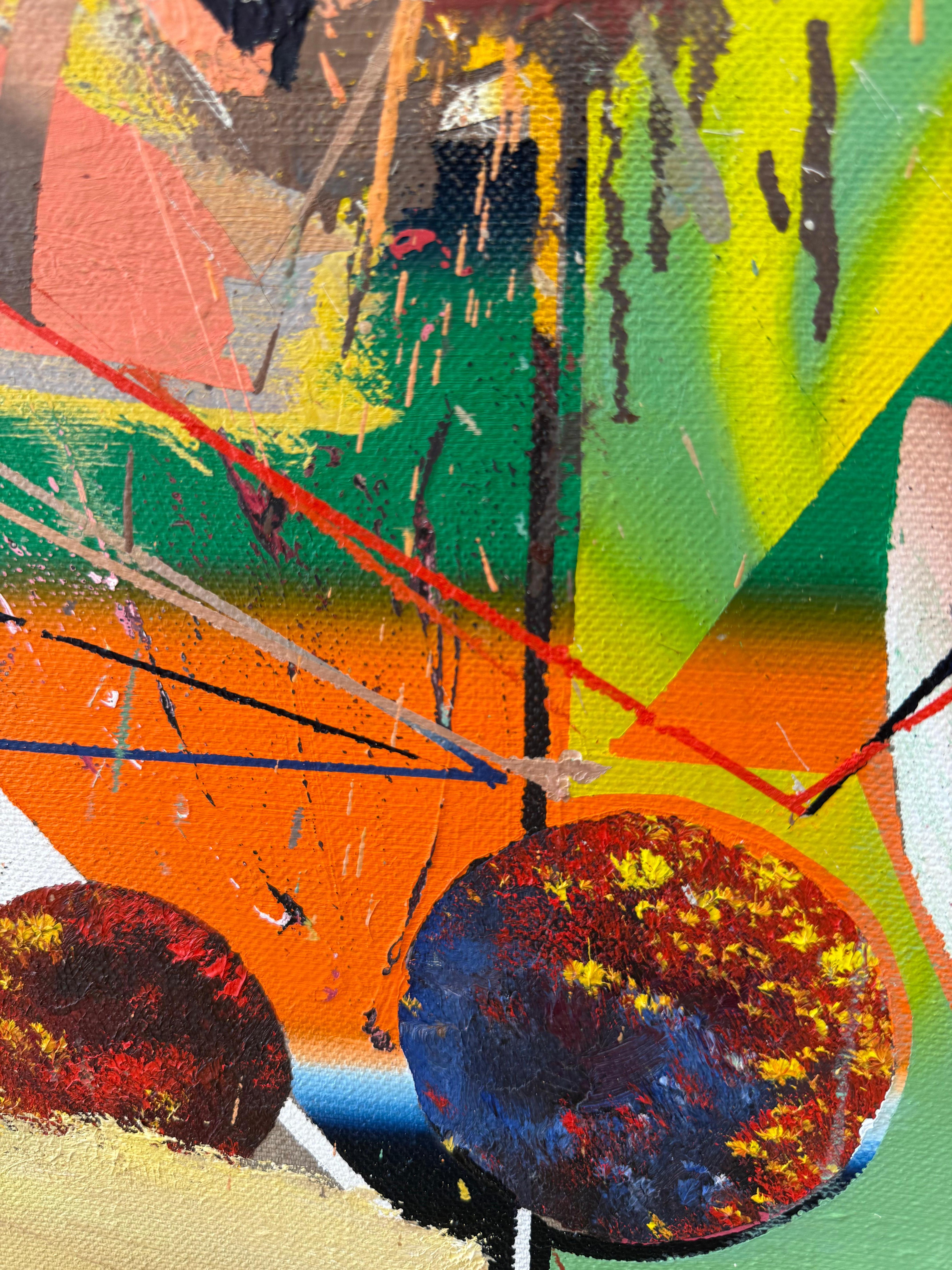 The Best of All Possible Worlds For Sale 4