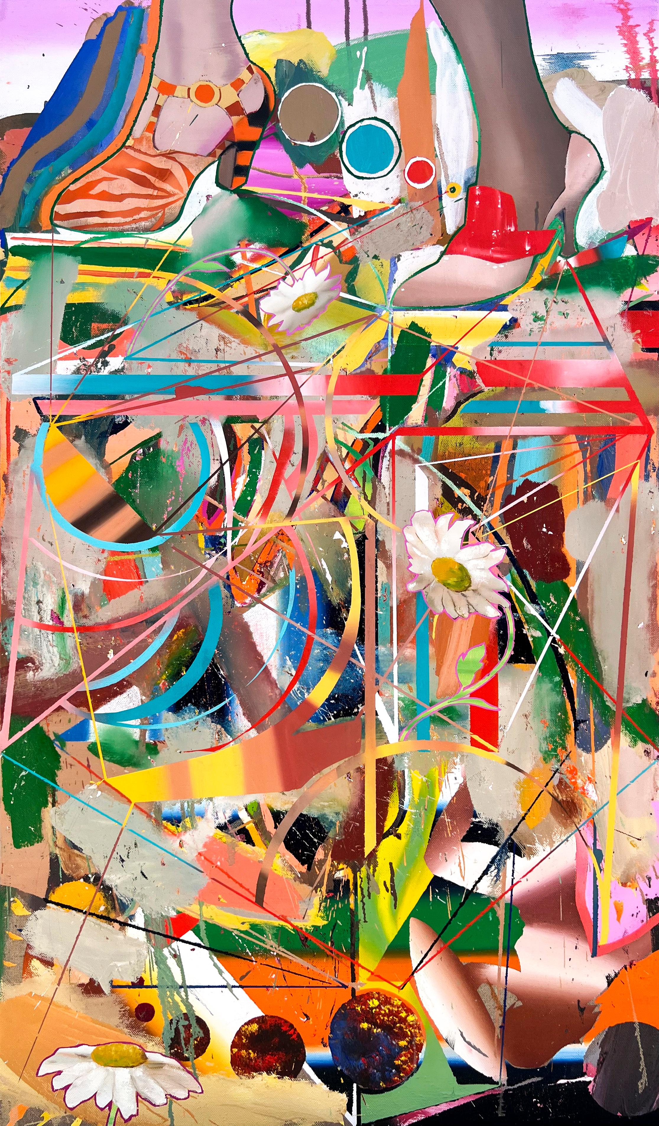 El mejor de los mundos posibles