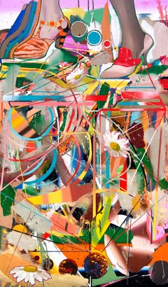 The Best of All Possible Worlds